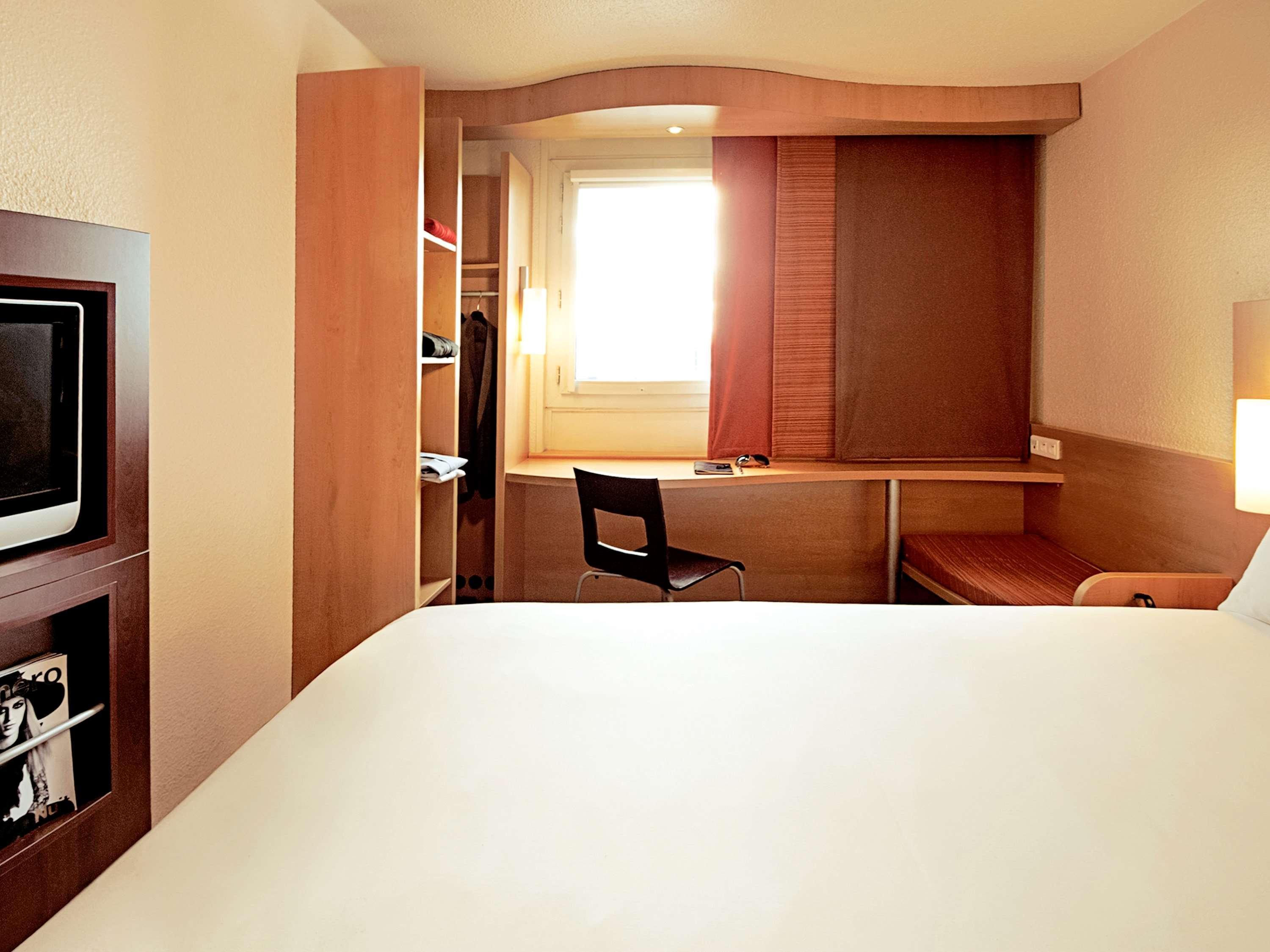 Ibis Santiago Providencia Otel Dış mekan fotoğraf