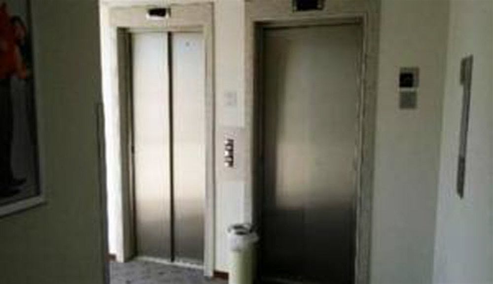 Ibis Santiago Providencia Otel Dış mekan fotoğraf